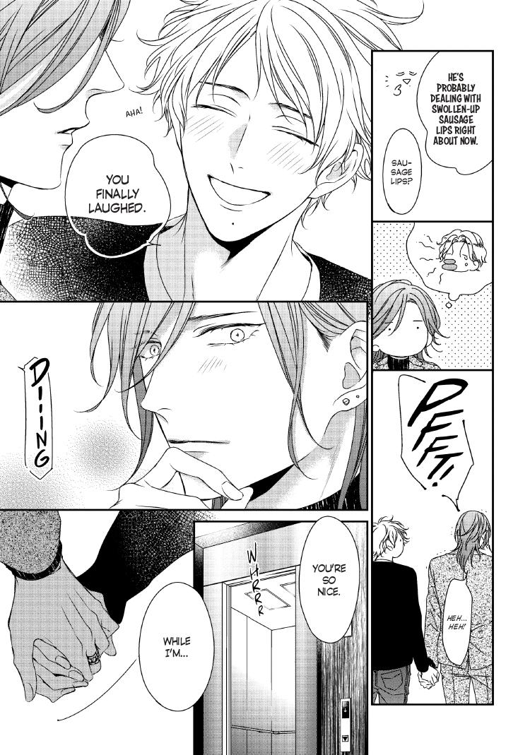 Engage Chapter 24 page 48 - 