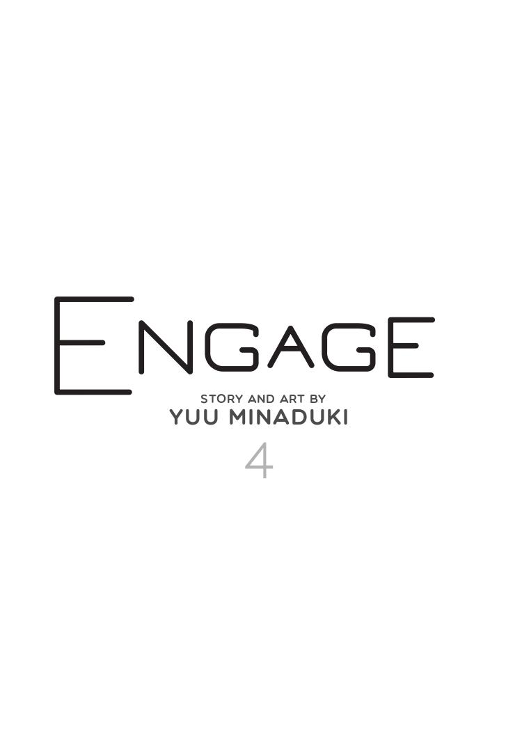 Engage Chapter 24 page 6 - 