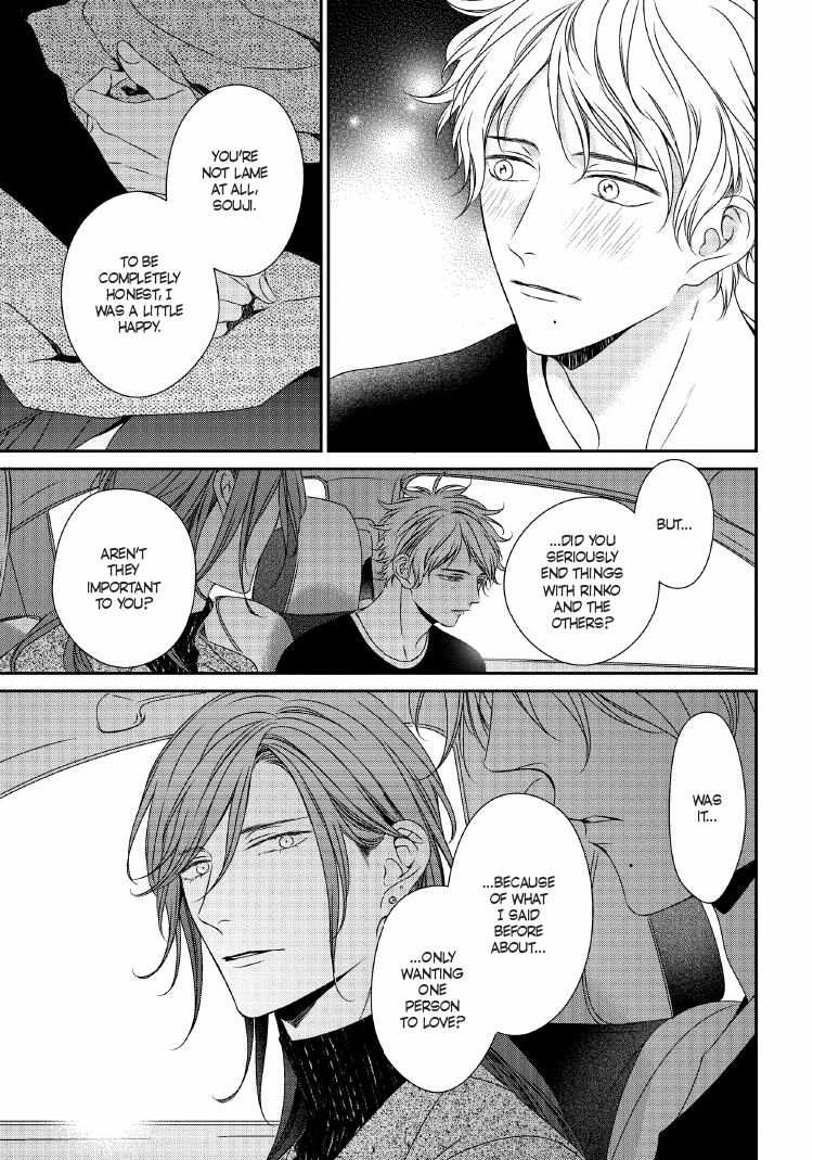 Engage Chapter 24 page 52 - 