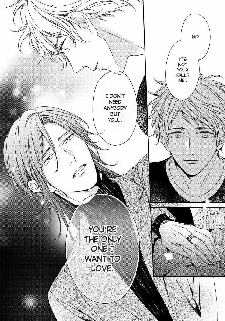 Engage Chapter 24 page 53 - 