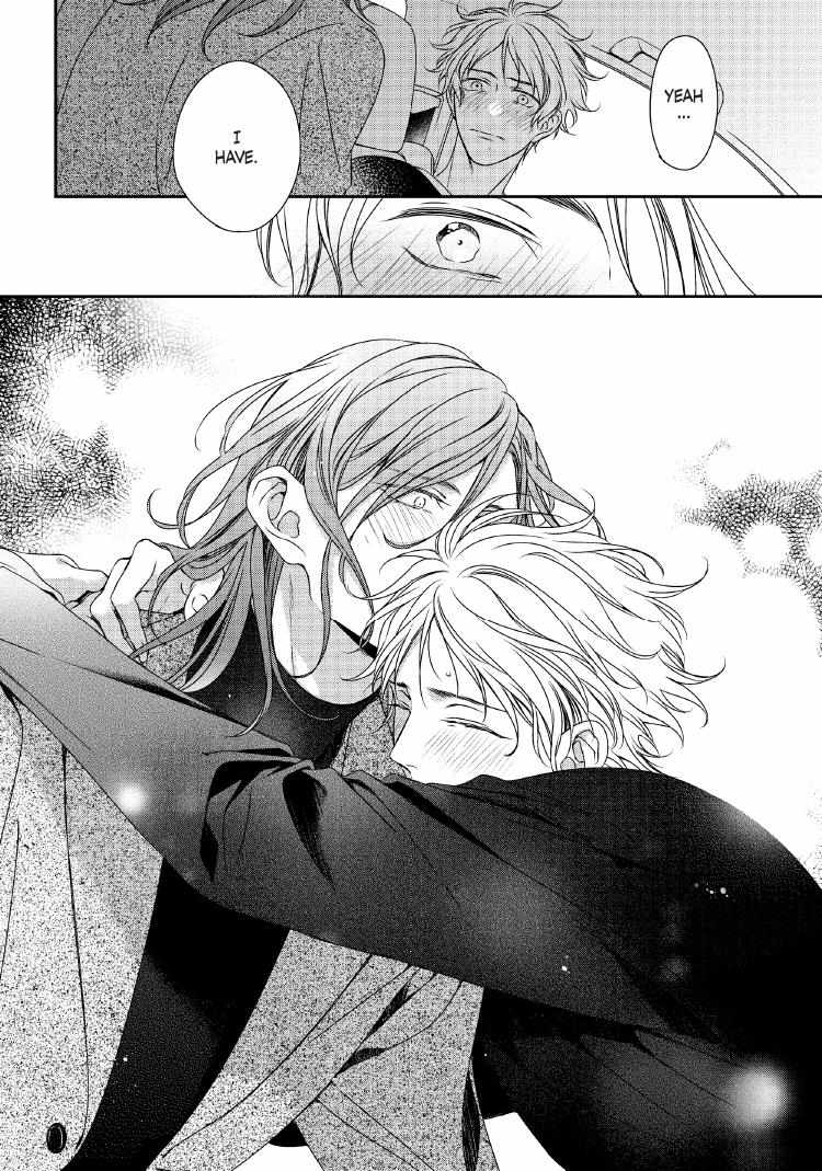 Engage Chapter 24 page 55 - 