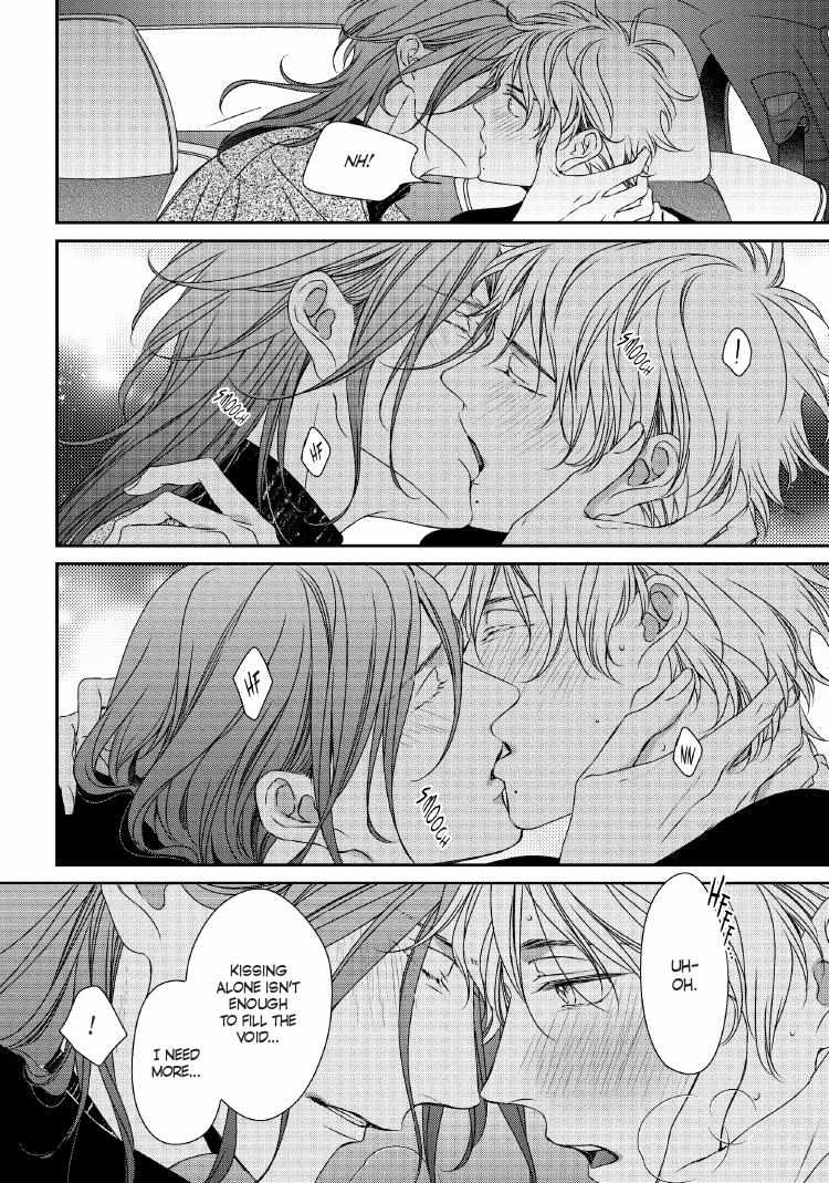 Engage Chapter 24 page 59 - 