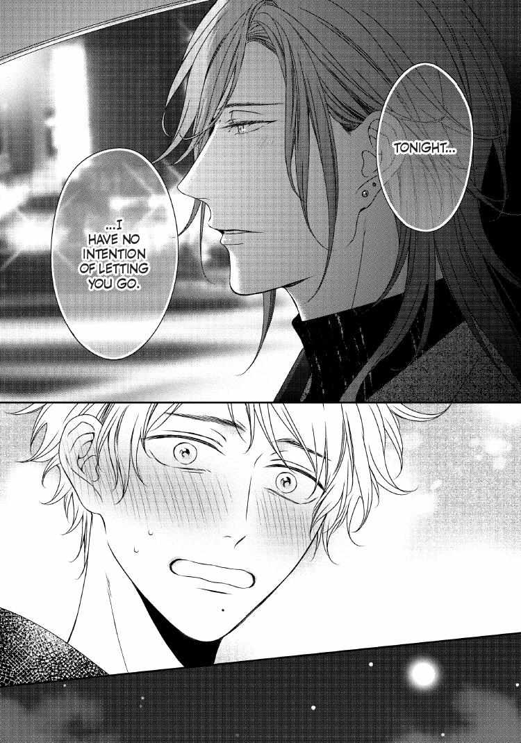 Engage Chapter 24 page 62 - 