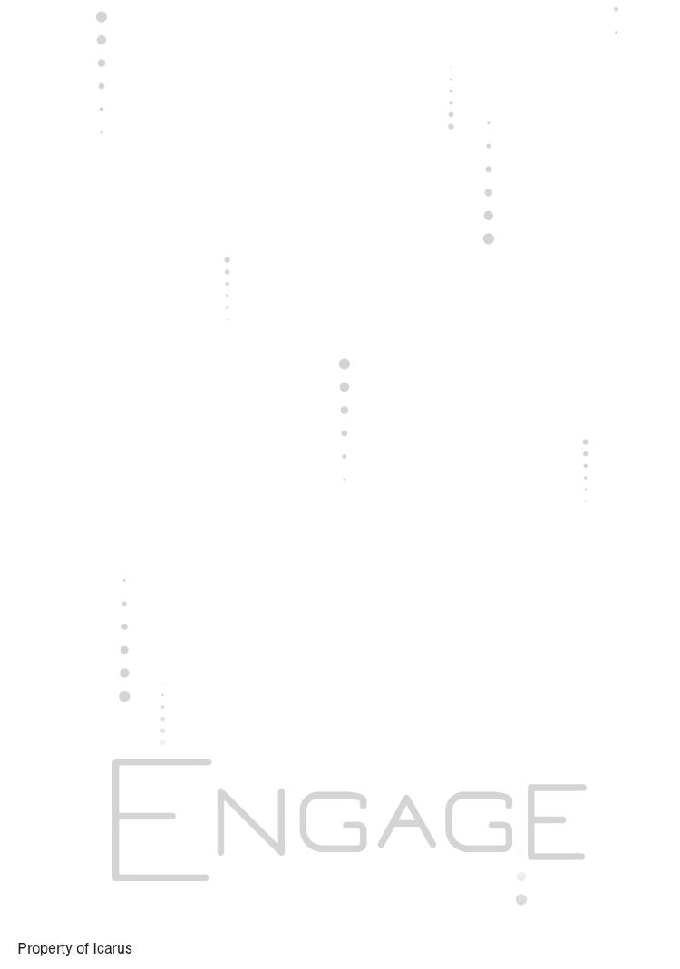 Engage Chapter 24 page 63 - 