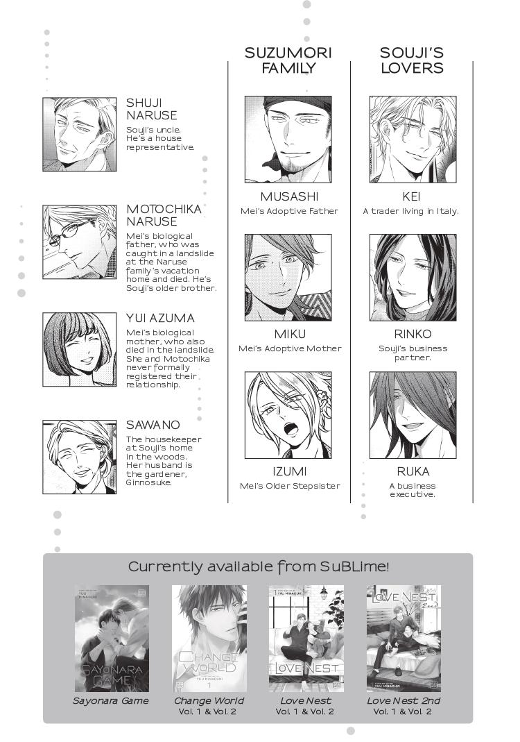 Engage Chapter 24 page 8 - 