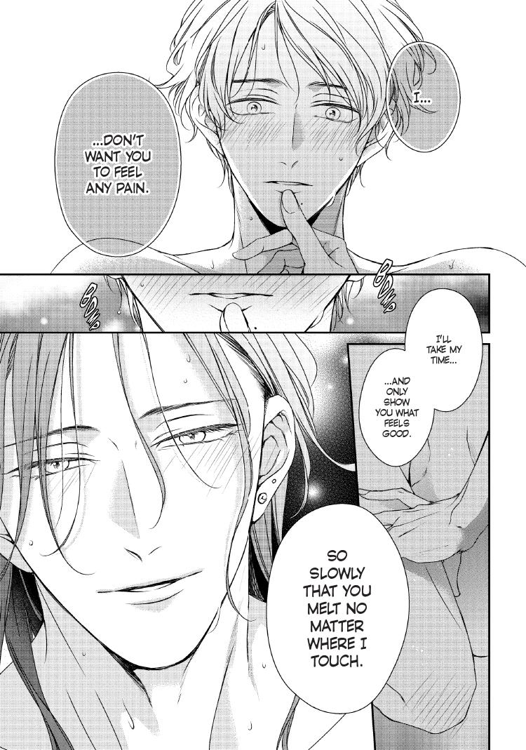 Engage Chapter 24 page 80 - 