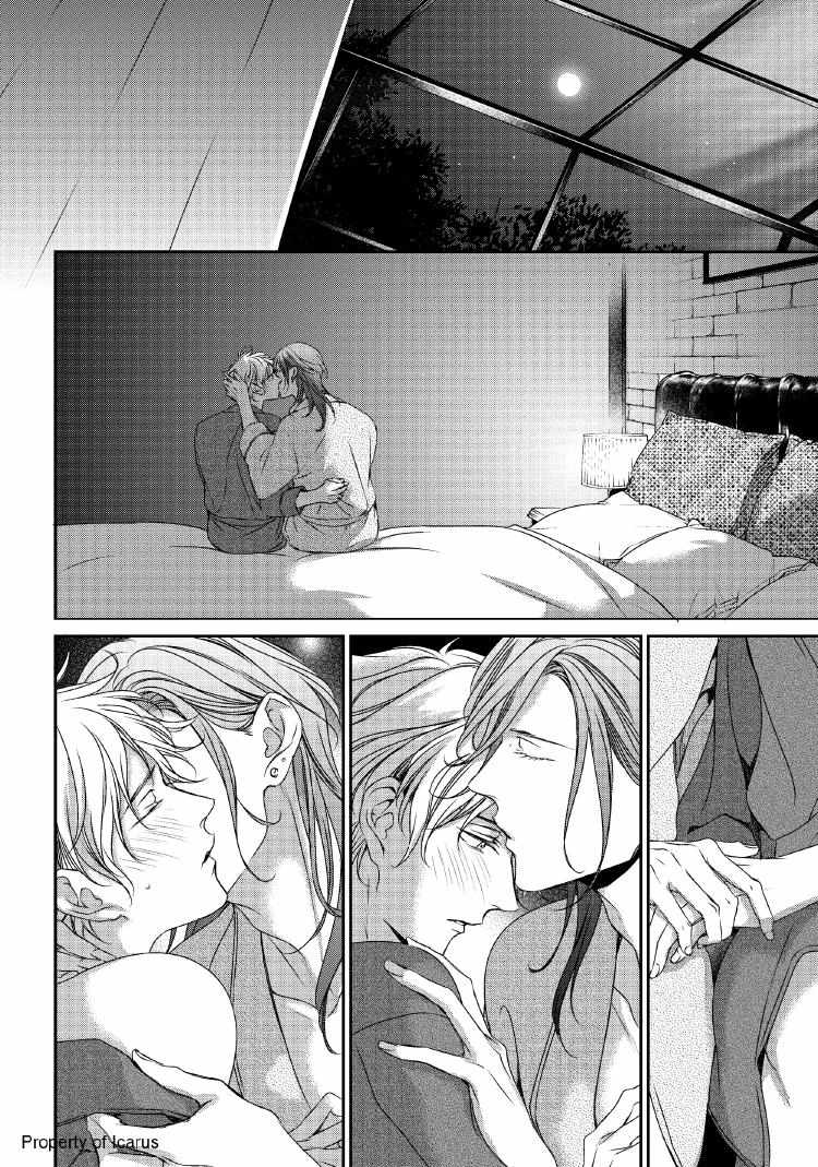 Engage Chapter 24 page 81 - 