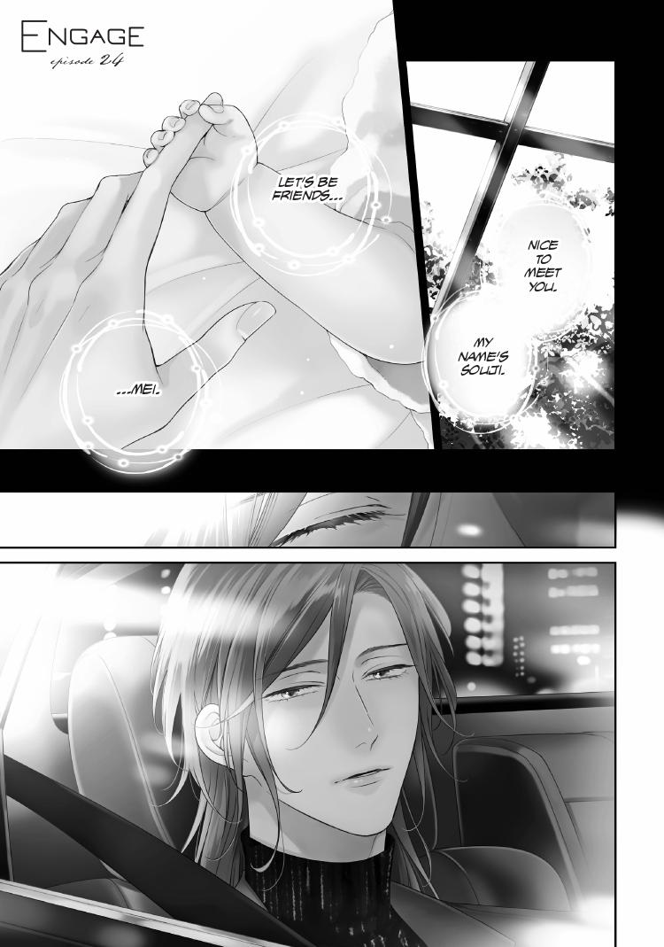 Engage Chapter 24 page 10 - 
