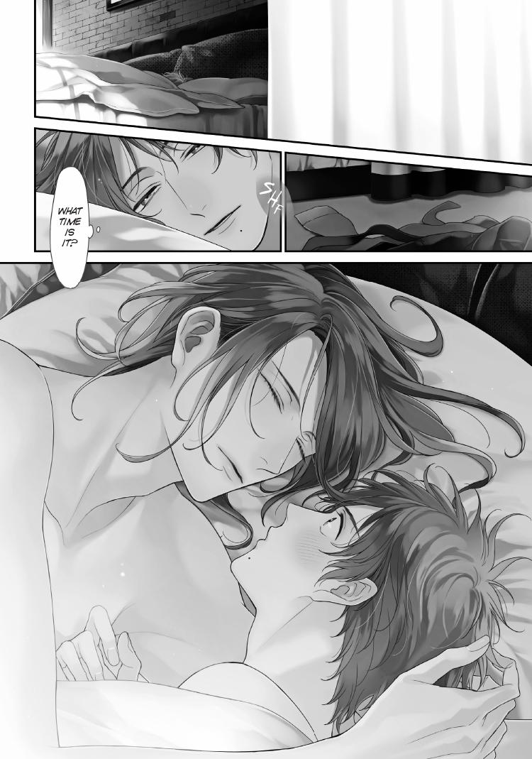 Engage Chapter 24 page 95 - 