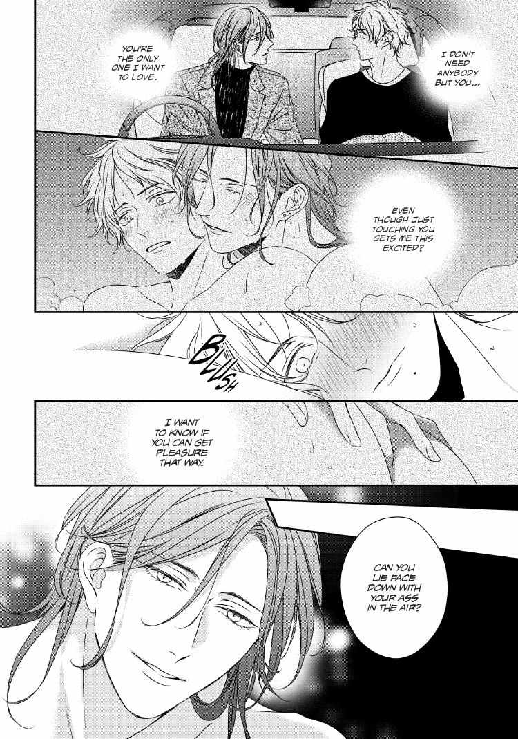 Engage Chapter 24 page 97 - 