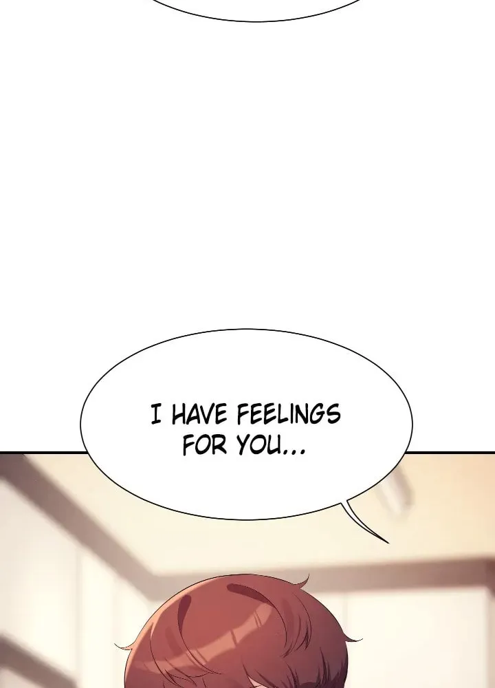 Engineering Beauties Chapter 100 page 2 - 