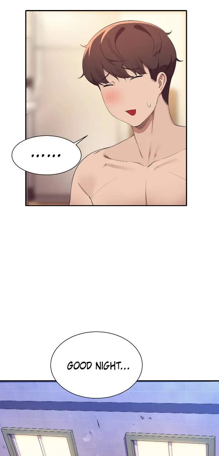 Engineering Beauties Chapter 100 page 14 - 