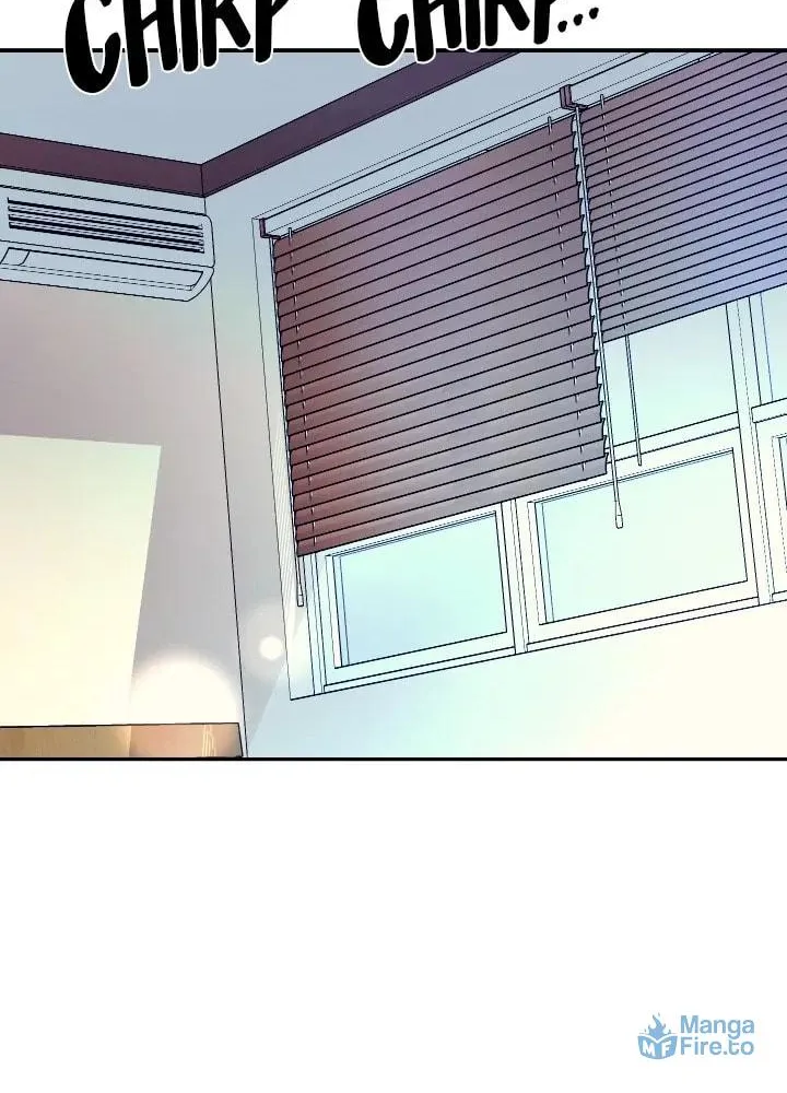 Engineering Beauties Chapter 100 page 17 - 