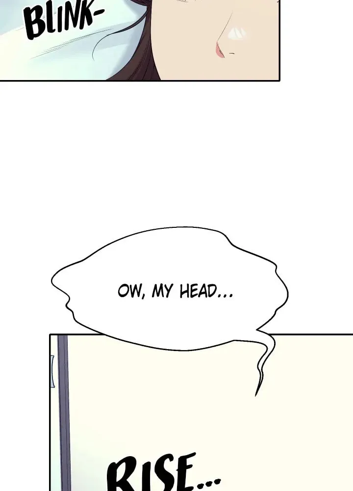Engineering Beauties Chapter 100 page 19 - 