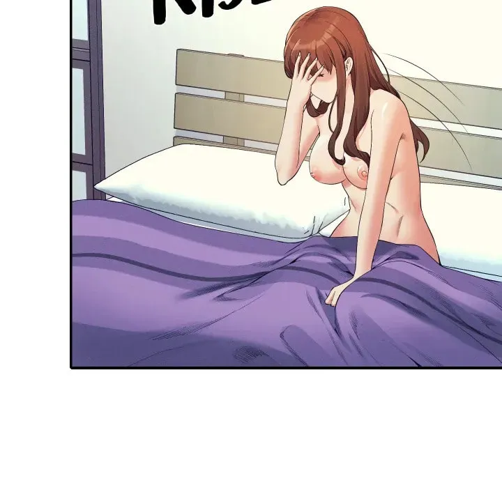 Engineering Beauties Chapter 100 page 20 - 