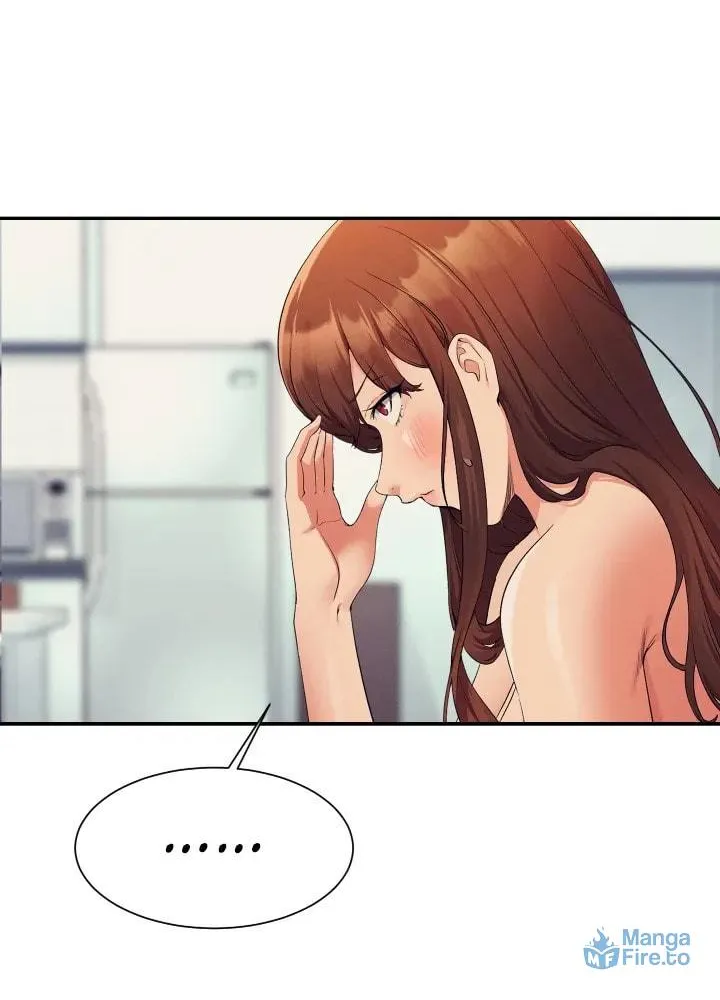 Engineering Beauties Chapter 100 page 22 - 