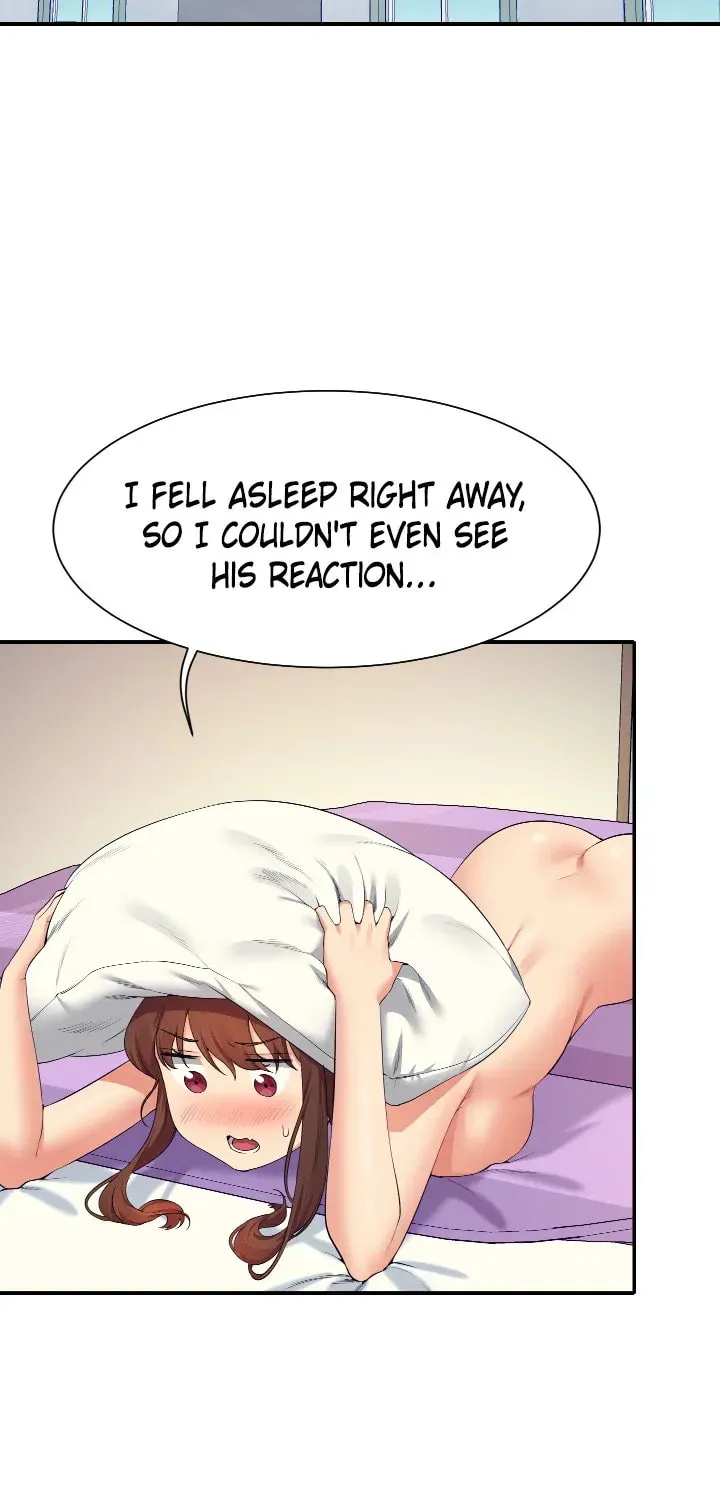 Engineering Beauties Chapter 100 page 25 - 