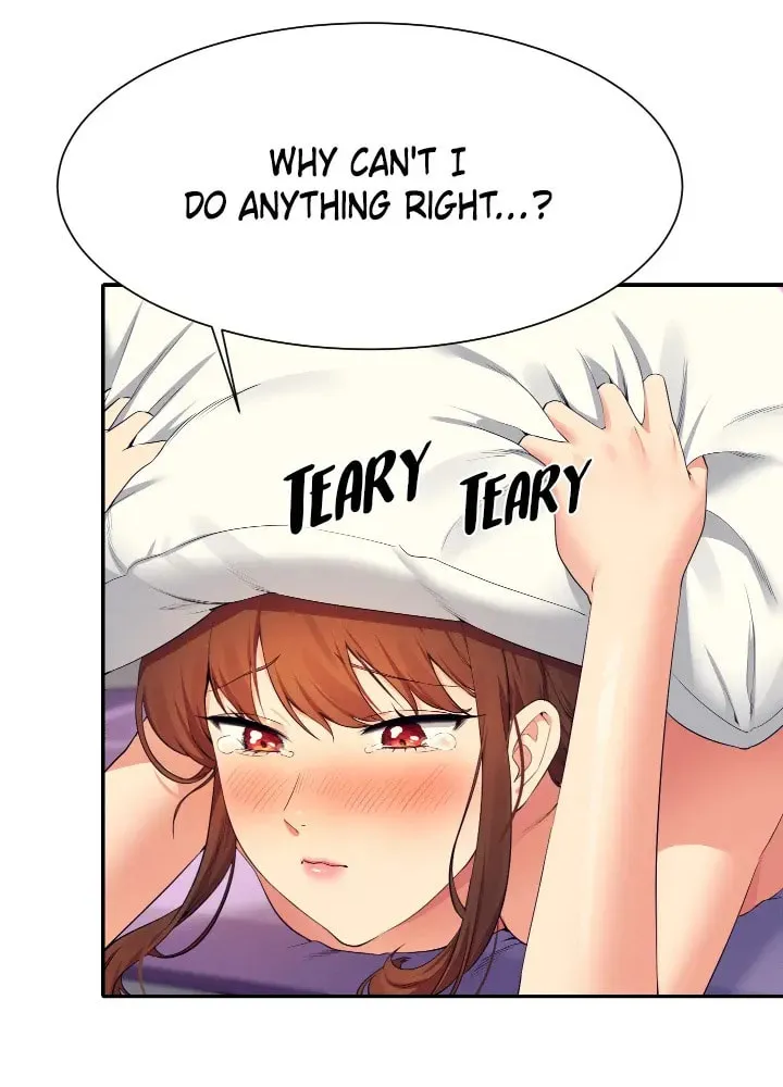 Engineering Beauties Chapter 100 page 26 - 