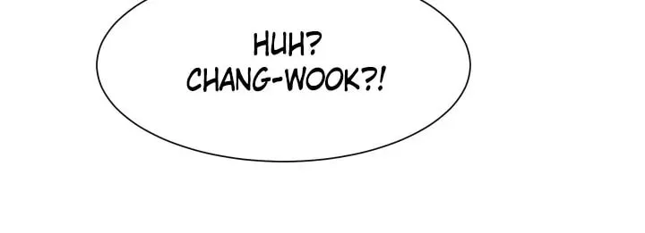 Engineering Beauties Chapter 100 page 29 - 