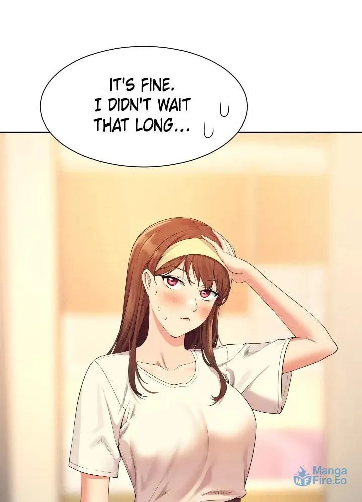 Engineering Beauties Chapter 100 page 33 - 