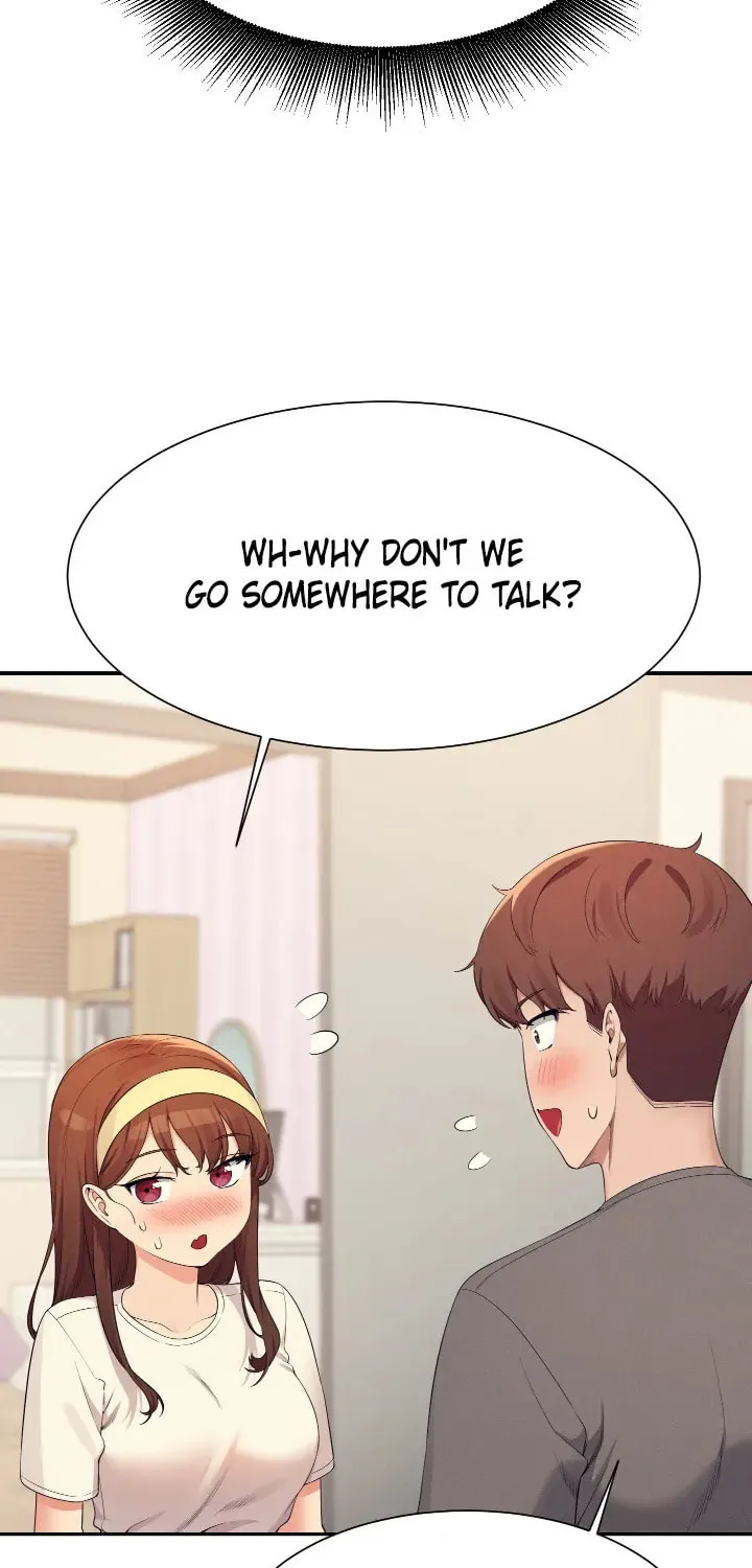 Engineering Beauties Chapter 100 page 36 - 