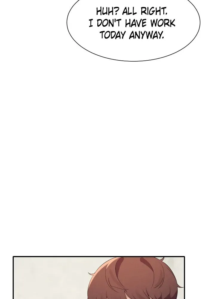 Engineering Beauties Chapter 100 page 37 - 