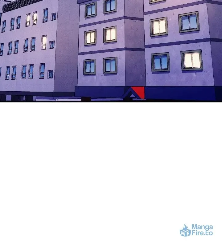 Engineering Beauties Chapter 100 page 5 - 