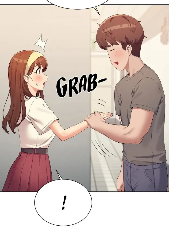 Engineering Beauties Chapter 100 page 42 - 