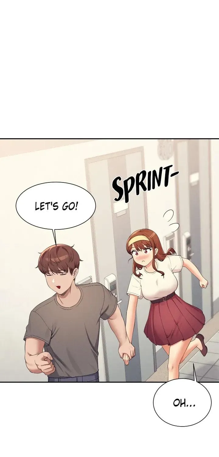 Engineering Beauties Chapter 100 page 43 - 