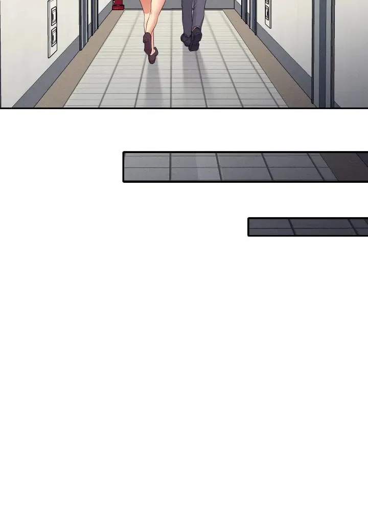 Engineering Beauties Chapter 100 page 46 - 