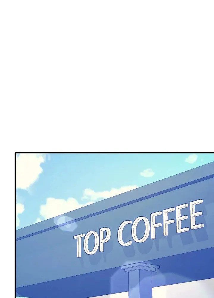 Engineering Beauties Chapter 100 page 48 - 