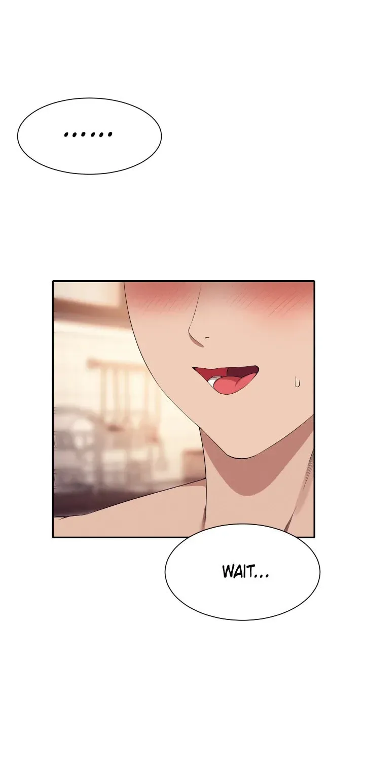 Engineering Beauties Chapter 100 page 6 - 