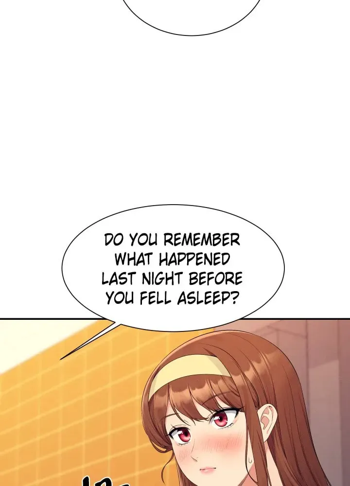 Engineering Beauties Chapter 100 page 53 - 