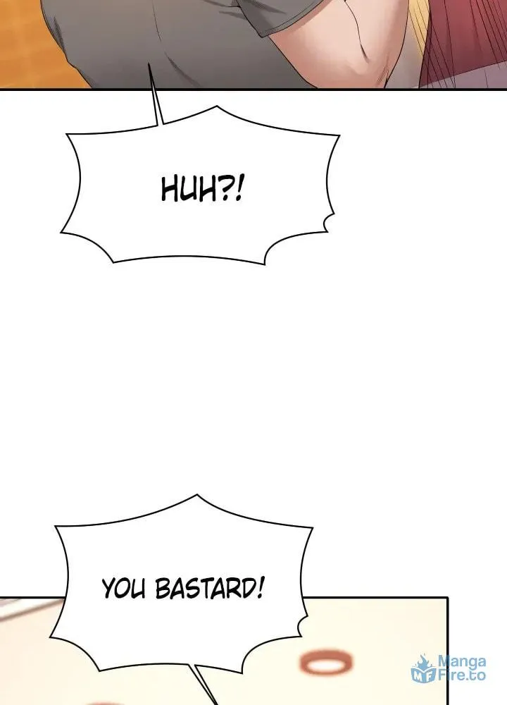 Engineering Beauties Chapter 100 page 67 - 