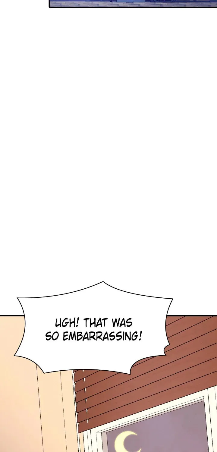 Engineering Beauties Chapter 100 page 73 - 