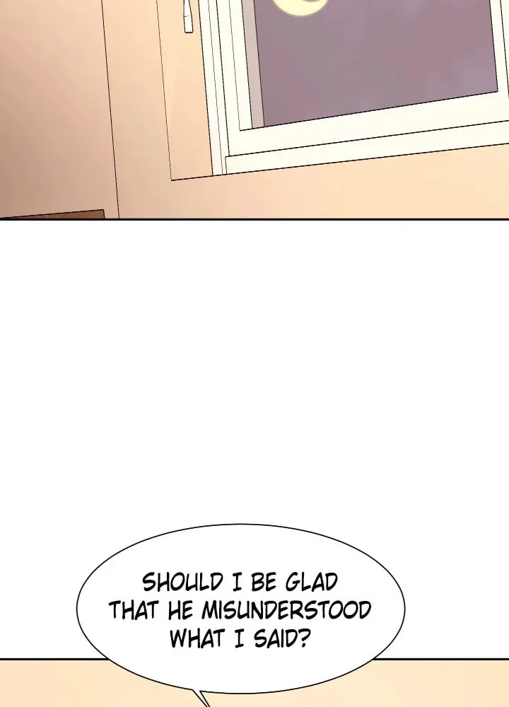 Engineering Beauties Chapter 100 page 74 - 
