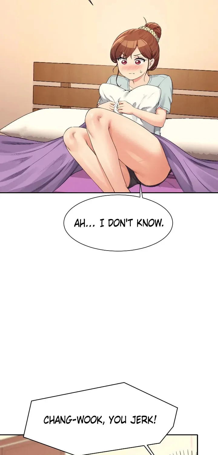 Engineering Beauties Chapter 100 page 75 - 
