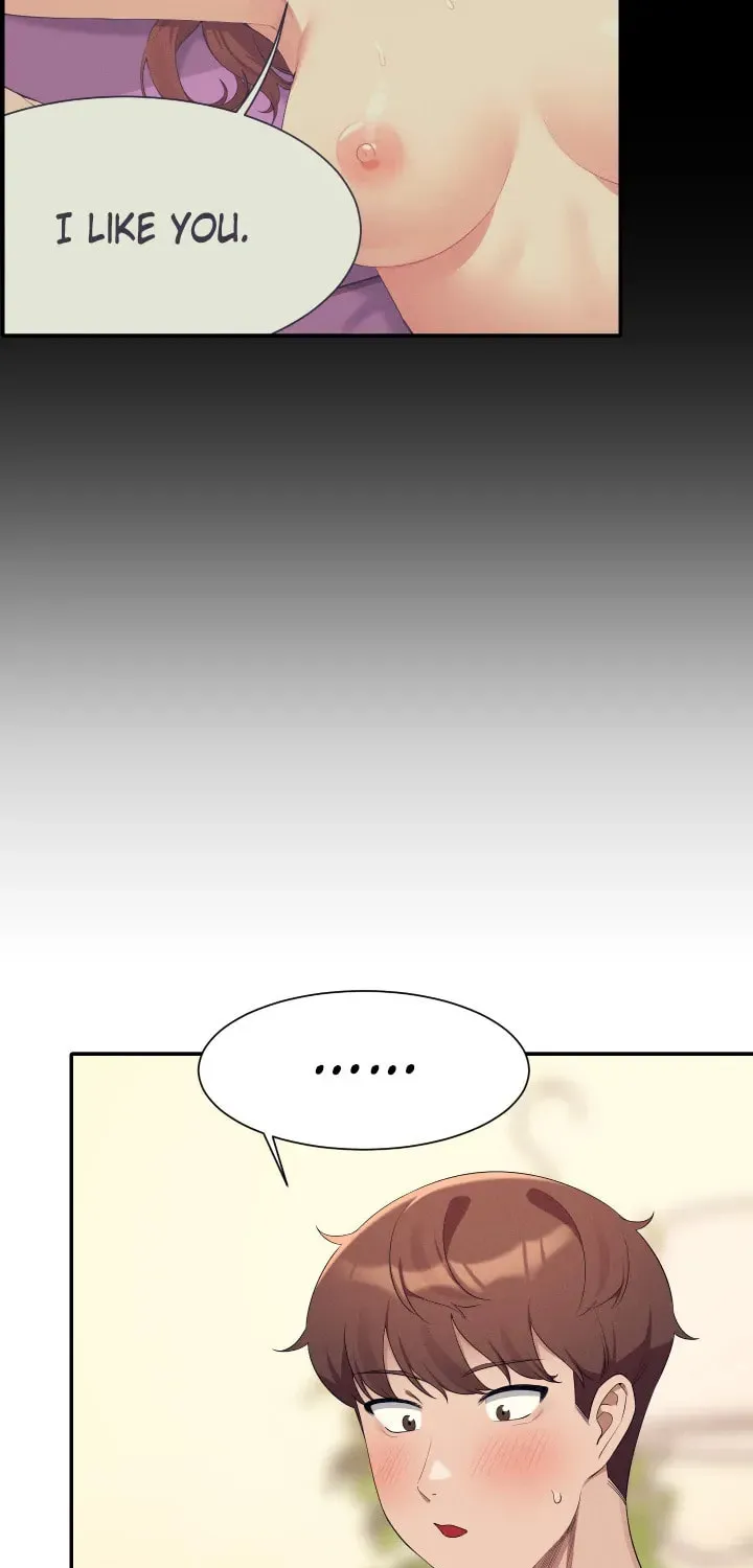 Engineering Beauties Chapter 100 page 79 - 