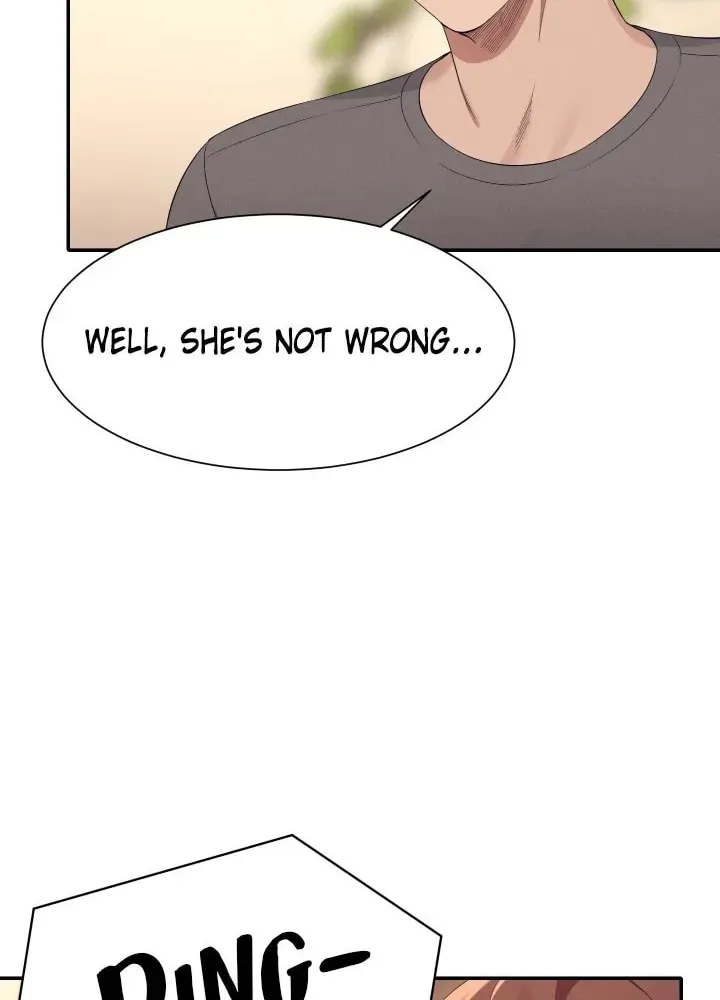 Engineering Beauties Chapter 100 page 80 - 