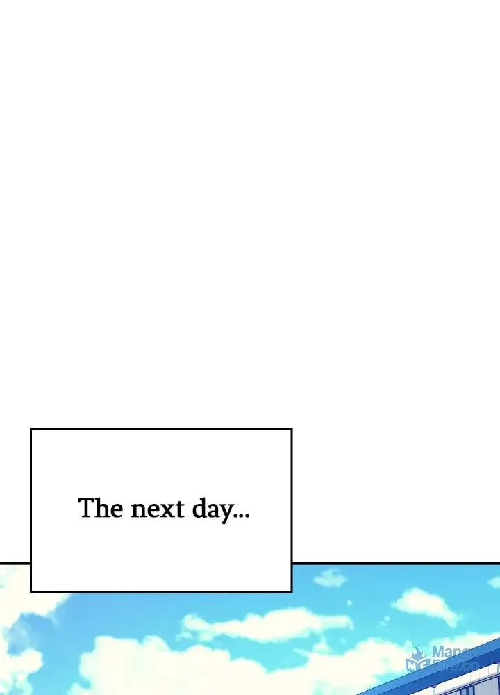 Engineering Beauties Chapter 100 page 83 - 