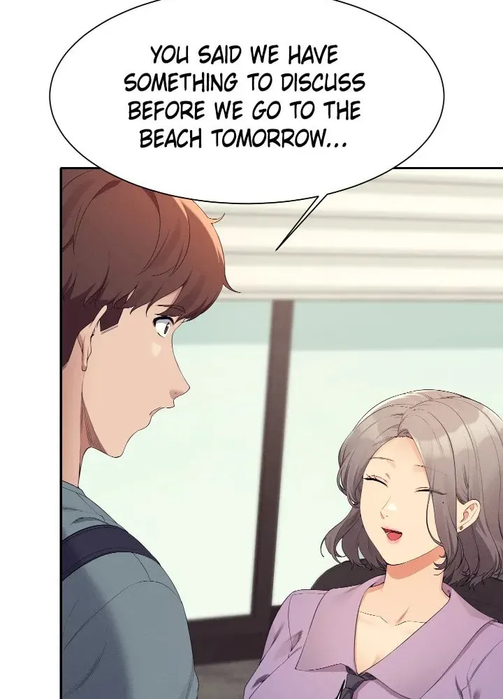Engineering Beauties Chapter 100 page 87 - 