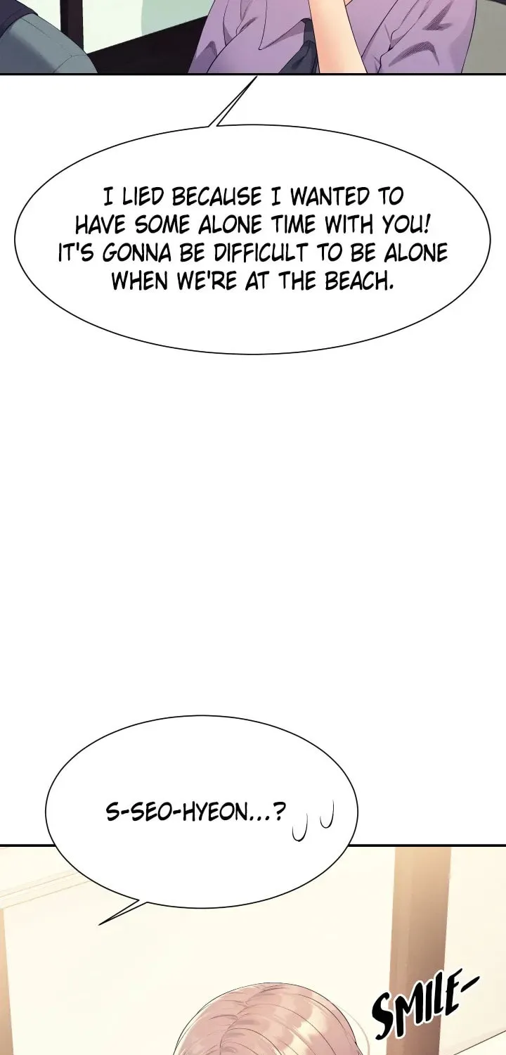 Engineering Beauties Chapter 100 page 90 - 