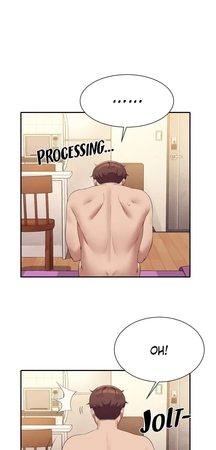 Engineering Beauties Chapter 100 page 10 - 