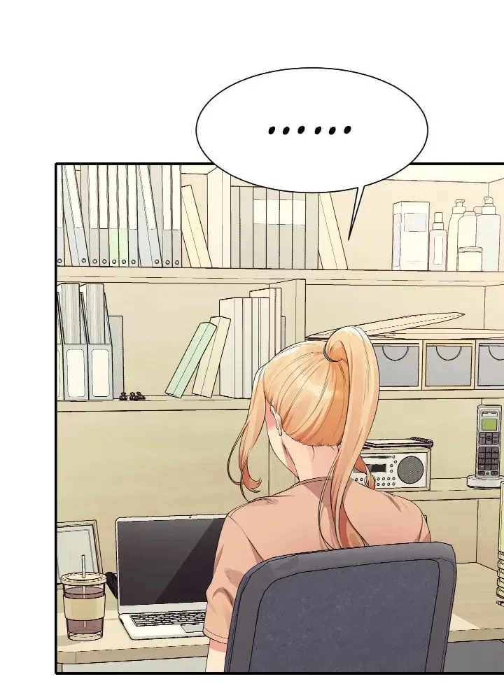 Engineering Beauties Chapter 101 page 13 - 