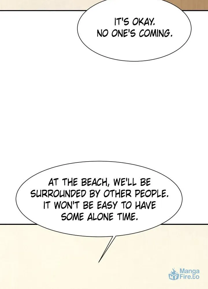 Engineering Beauties Chapter 101 page 17 - 