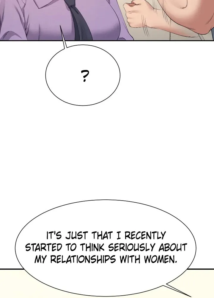 Engineering Beauties Chapter 101 page 24 - 