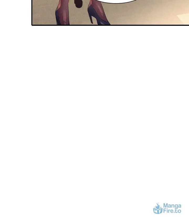Engineering Beauties Chapter 101 page 27 - 