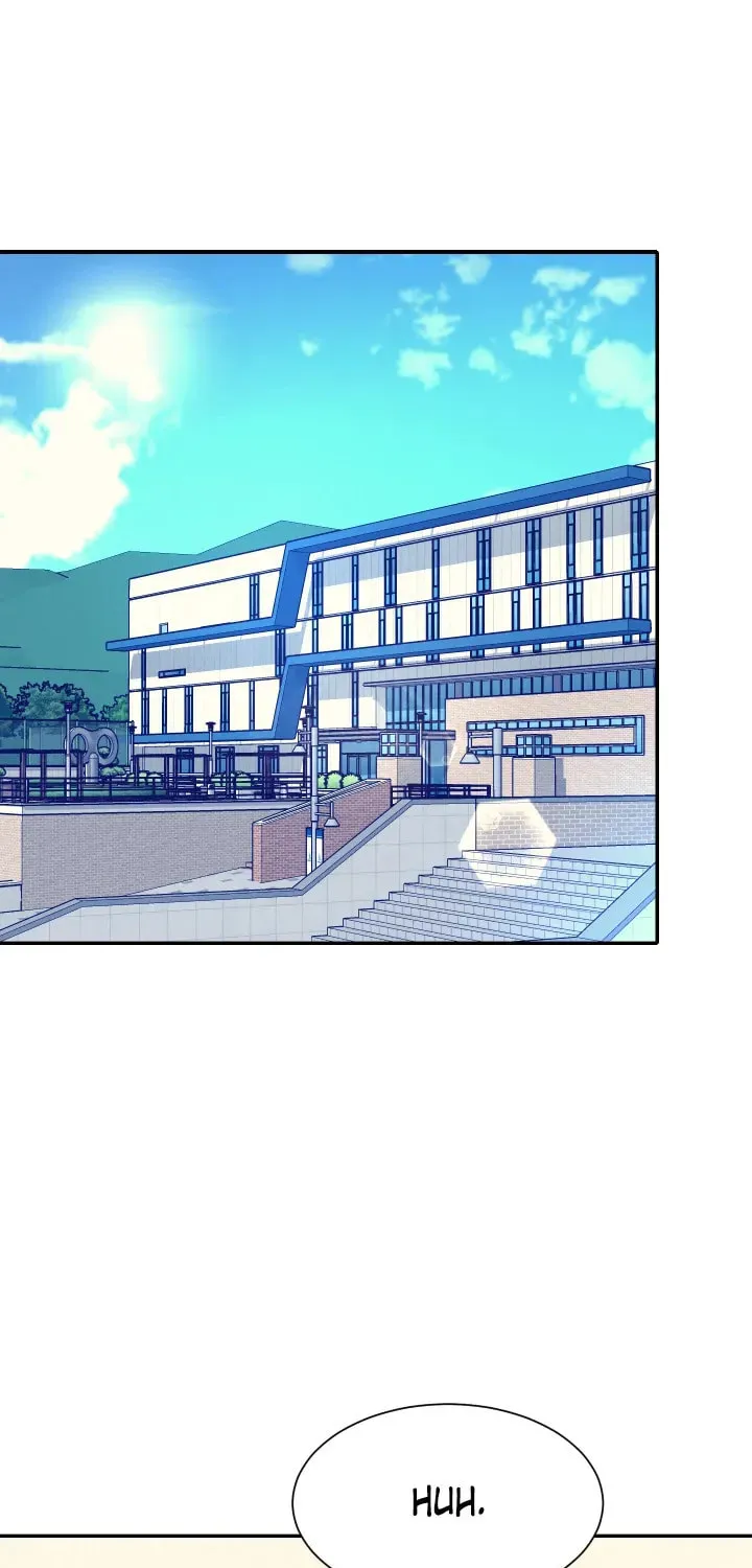 Engineering Beauties Chapter 101 page 28 - 
