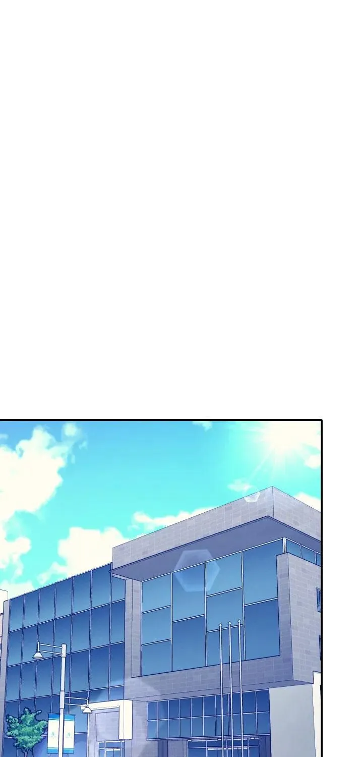 Engineering Beauties Chapter 101 page 5 - 