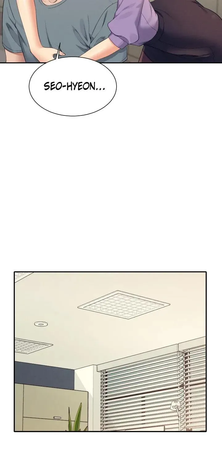 Engineering Beauties Chapter 101 page 43 - 